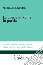 Longo N. (cur.)