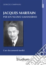 Campanini Giorgio