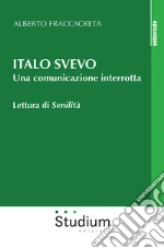 Fraccacreta Alberto