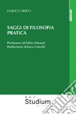 Berti Enrico