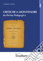 Costa Cosimo
