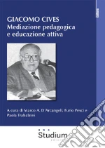D'Arcangeli M. (cur.); Pesci F. (cur.); Trabalzini P. (cur.)