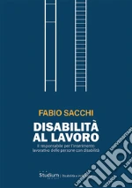 Sacchi Fabio