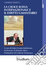 Bosco Giorgio; Melchionni M. G. (cur.)