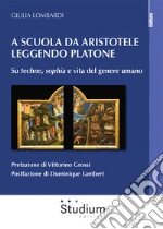 Lombardi Giulia