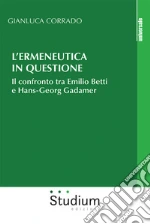 Corrado Gianluca