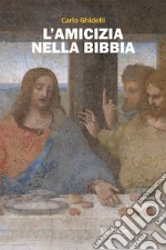 Ghidelli Carlo