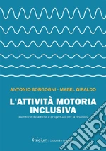Borgogni Antonio; Giraldo Mabel