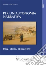 Pierosara Silvia