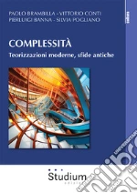 Banna Pierluigi; Brambilla Paolo; Conti Vittorio
