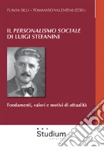 Silli F. (cur.); Valentini T. (cur.)