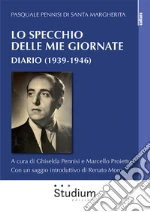 Pennisi Pasquale; Pennisi G. (cur.); Proietto M. (cur.)