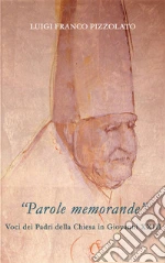 Pizzolato Luigi Franco