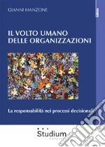 Manzone Gianni