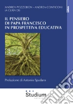 Pozzobon A. (cur.); Conficoni A. (cur.)