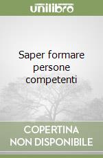 Porcarelli Andrea