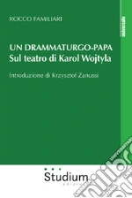 Familiari Rocco