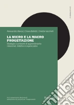 Barca Alessandro; Bellotti Chiara; Vacchelli Orietta