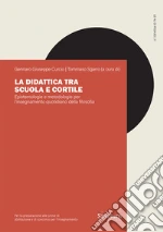Curcio G. G. (cur.); Sgarro T. (cur.)