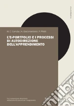 Carruba Maria Concetta; Giacomoantonio Andrea; Pilotti Federica