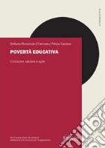 Morsanuto Stefania; Peluso Cassese Francesco