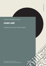Brunelli G. (cur.)