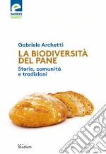 Archetti Gabriele