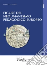 Levrero Paolo