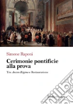 Raponi Simone
