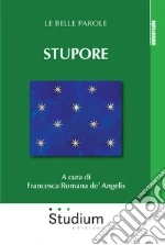 De' Angelis F. R. (cur.)