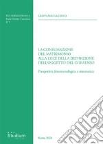 Iacono Giovanni