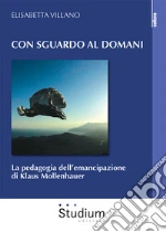 Villano Elisabetta