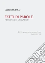 Piccolo Gaetano