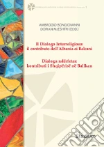 Bongiovanni A. (cur.); Mjeshtri D. (cur.)