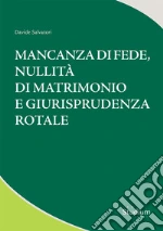 Salvatori Davide