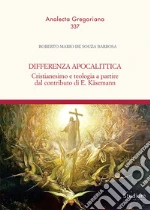 Souza Barbosa Roberto Mario de