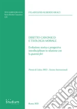Iraci Filadelfio Alberto