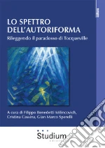 Benedetti Milincovich F. (cur.); Cassina C. (cur.); Sperelli G. M. (cur.)