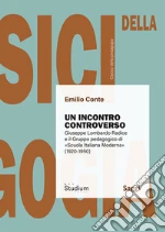 Conte Emilio