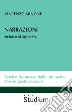 Arnone Vincenzo