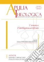Bergamo A. (cur.); Contini P. (cur.)