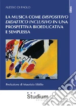 Di Paolo Alessio