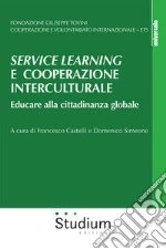 Castelli F. (cur.); Simeone D. (cur.)