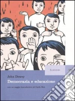 Dewey John