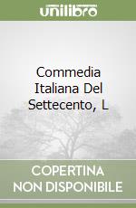 TURCHI ROBERTA