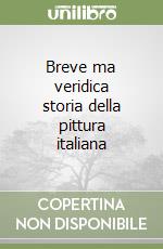 Longhi Roberto