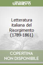 Contini Gianfranco