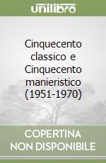 Longhi Roberto