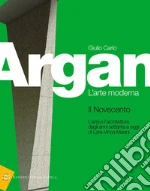 Argan Giulio C.