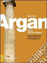 Argan Giulio C.